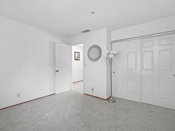 4844 Mulqueeney Cmn, Livermore CA 94551