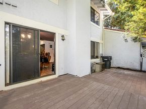4844 Mulqueeney Cmn, Livermore CA 94551