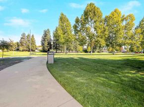 4844 Mulqueeney Cmn, Livermore CA 94551