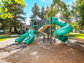 4844 Mulqueeney Cmn, Livermore CA 94551