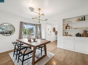 1710 E 24Th St, Oakland CA 94606