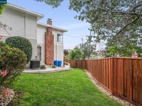 1710 E 24Th St, Oakland CA 94606