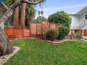1710 E 24Th St, Oakland CA 94606