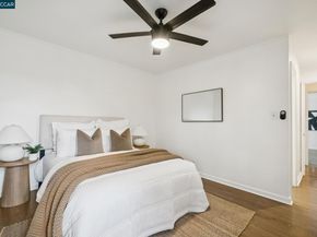 1710 E 24Th St, Oakland CA 94606