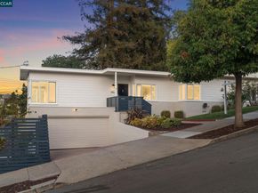 1710 E 24Th St, Oakland CA 94606