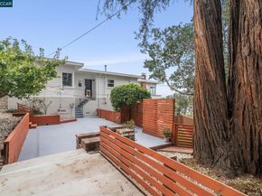 1710 E 24Th St, Oakland CA 94606