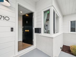 1710 E 24Th St, Oakland CA 94606