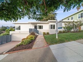 1710 E 24Th St, Oakland CA 94606