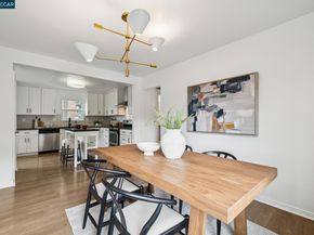 1710 E 24Th St, Oakland CA 94606