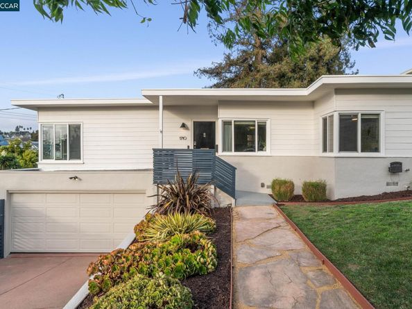 1710 E 24Th St, Oakland CA 94606