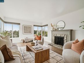 1710 E 24Th St, Oakland CA 94606