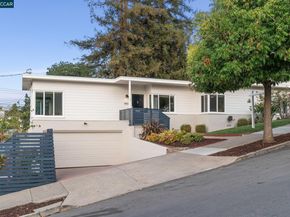 1710 E 24Th St, Oakland CA 94606