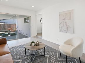 6852 Massey Ct, Pleasanton CA 94588