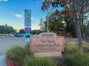 6852 Massey Ct, Pleasanton CA 94588