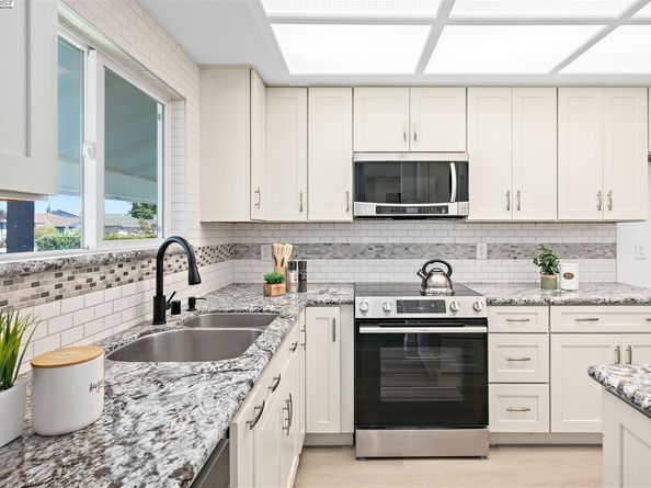 6852 Massey Ct, Pleasanton CA 94588