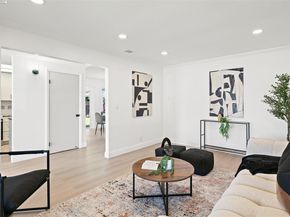 6852 Massey Ct, Pleasanton CA 94588
