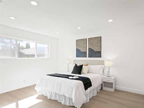 6852 Massey Ct, Pleasanton CA 94588