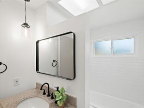 6852 Massey Ct, Pleasanton CA 94588