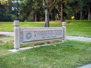 6852 Massey Ct, Pleasanton CA 94588