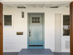 6852 Massey Ct, Pleasanton CA 94588