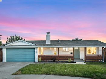 6852 Massey Ct