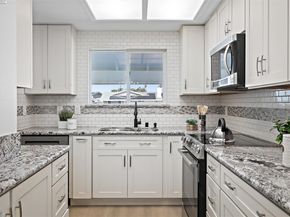 6852 Massey Ct, Pleasanton CA 94588