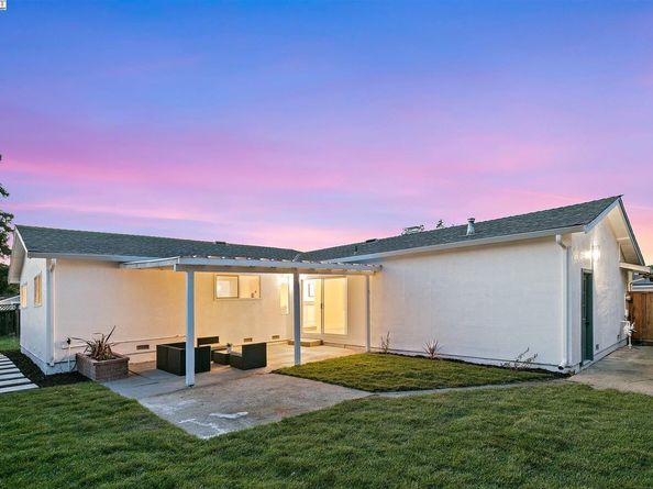 6852 Massey Ct, Pleasanton CA 94588