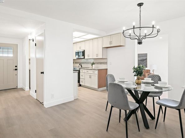 6852 Massey Ct, Pleasanton CA 94588
