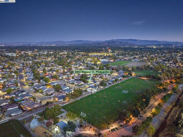 6852 Massey Ct, Pleasanton CA 94588