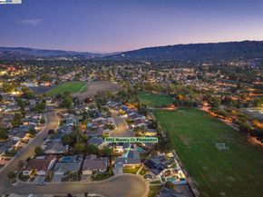 6852 Massey Ct, Pleasanton CA 94588