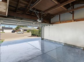 6852 Massey Ct, Pleasanton CA 94588