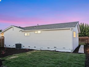 6852 Massey Ct, Pleasanton CA 94588