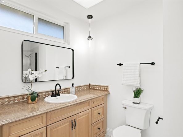 6852 Massey Ct, Pleasanton CA 94588