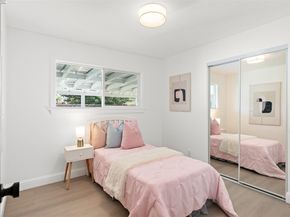 6852 Massey Ct, Pleasanton CA 94588
