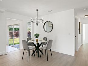 6852 Massey Ct, Pleasanton CA 94588
