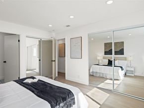6852 Massey Ct, Pleasanton CA 94588