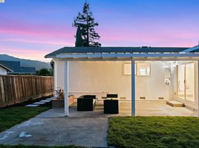 6852 Massey Ct, Pleasanton CA 94588