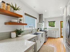 920 Neilson St, Albany CA 94706