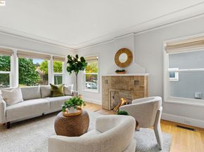 920 Neilson St, Albany CA 94706