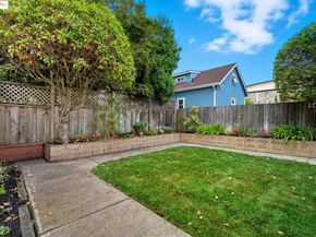 920 Neilson St, Albany CA 94706