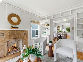 920 Neilson St, Albany CA 94706