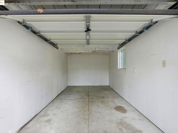920 Neilson St, Albany CA 94706