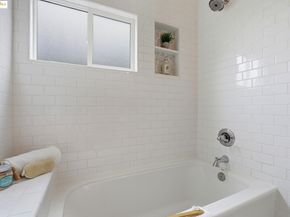 920 Neilson St, Albany CA 94706