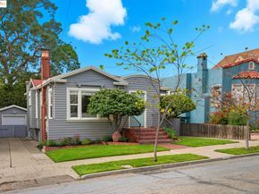 920 Neilson St, Albany CA 94706