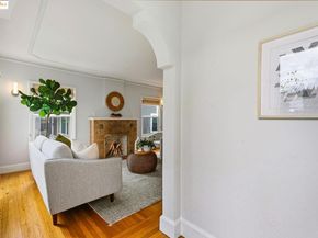 920 Neilson St, Albany CA 94706