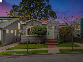 920 Neilson St, Albany CA 94706
