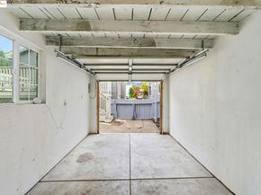 920 Neilson St, Albany CA 94706