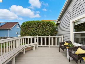 920 Neilson St, Albany CA 94706