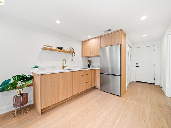 1945-1947 Fulton St, San Francisco CA 94117