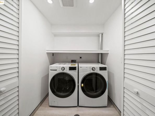 1945-1947 Fulton St, San Francisco CA 94117